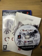 Jeu sony playstation d'occasion  Colmar