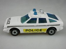 Rover 3500 police gebraucht kaufen  Berlin