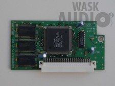 Akai eb16 fx gebraucht kaufen  Dortmund