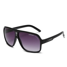 Men sunglasses fashion for sale  UK