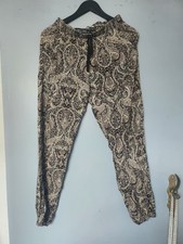 Bunt gemusterte leichte gebraucht kaufen  Weißenburg i.Bay.