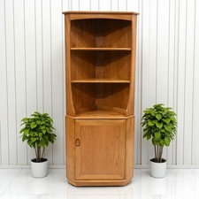 Genuine ercol windsor for sale  HALSTEAD