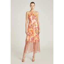 Theia imprinted blooms for sale  Chester