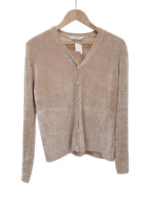 Michael ladies size for sale  RUGBY