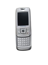 Cellulare vintage usato usato  Settimo Torinese