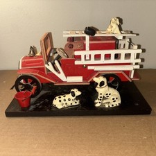 music dalmatian box for sale music dalmatian box for sale Thurmont