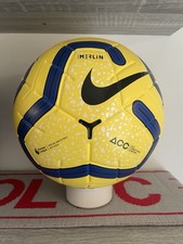 nike official match ball for sale nike official match ball for sale FAREHAM