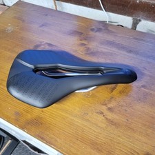 Smanie apex chromoly for sale  ELLAND