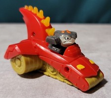 2015 Skylanders Shark Attack da Activision brinquedo de corrida jogo Sky Landers, usado comprar usado  Enviando para Brazil