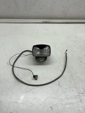 Piaggio ciao prima usato  Alessandria