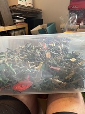 Unbranded plastic toy for sale  WHITLEY BAY