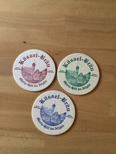 sudhaus gebraucht kaufen  Eggolsheim