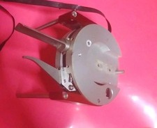 Robot gripper actuator for sale  LLANDYSUL