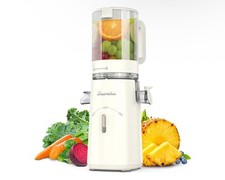 juicers 50 for sale juicers 50 for sale Boiling Springs