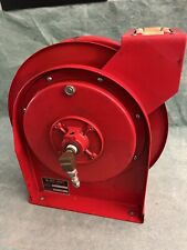 Reelcraft 2z863 industrial for sale  Charlotte