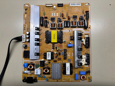Samsung ue46es8090s netzteil gebraucht kaufen  Regensburg