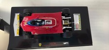 Ferrari 312t4 sud usato  Sestri Levante