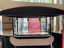 coffee kiosk for sale coffee kiosk for sale Philadelphia