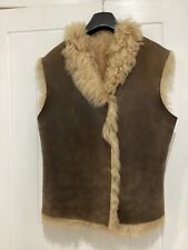 Joseph brown beige for sale  GLASGOW