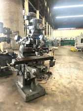 Sharp milling machine for sale  Bristol