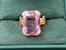 Pretty sterling silver for sale  Aptos