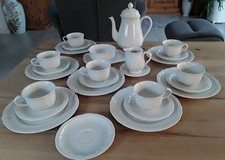 Villeroy boch tlg gebraucht kaufen  Schönberg
