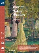 Prima autore narrativa usato  Acqualagna