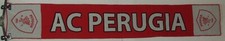Sciarpa scarf calcio usato  Portici