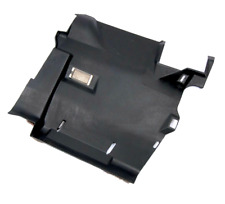 Dash footwell light for sale  BOW STREET