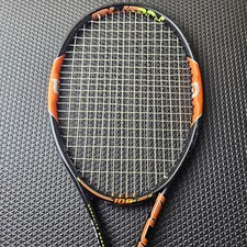 Wilson burn 100 for sale  Opa Locka