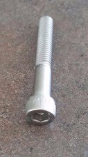 Fastener allen screw for sale  Boise