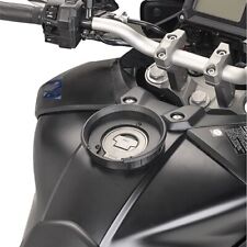 Givi bf23 kappa for sale  LANCASTER