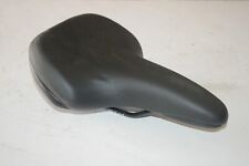 Igo comfort hybrid for sale  Madison