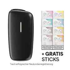 Ploom tabakerhitzer plus gebraucht kaufen  Köln