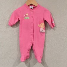 Carter baby girl for sale  Prairie Grove