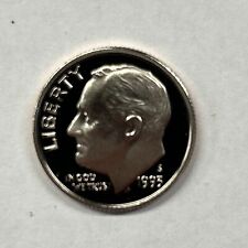 1993 proof roosevelt for sale  Lafayette