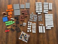 Lego 21113 minecraft for sale  Gainesville