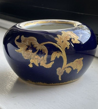 Coupelle porcelaine limoges d'occasion  Bordeaux-