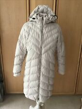 Patagonia goose insulation for sale  GODSTONE