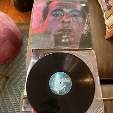NEY MATOGROSSO: destino de aventureiro BARCLAY import LP 1984 VG++ comprar usado  Enviando para Brazil