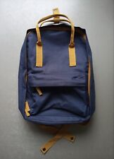 Mochila Tex, Nueva, Adultos/Niños comprar usado  Enviando para Brazil