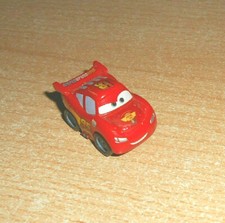 cars micro drifters gebraucht kaufen cars micro drifters gebraucht kaufen Teisnach