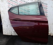 Vauxhall astra sri for sale Vauxhall astra sri for sale  BALDOCK