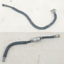 Spyder limited gas for sale  Odessa