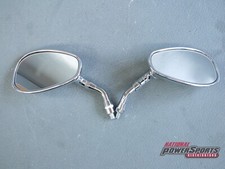 2005 2009 genuine for sale  Suncook