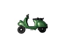 Motorroller modell magic gebraucht kaufen  Göttingen