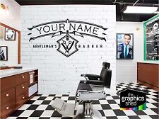 Barber shop sign for sale  CRAIGAVON