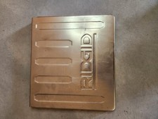 Table assy oem for sale  Green Valley