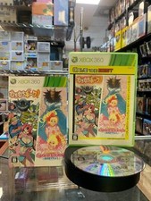 Pink Sweets: Ibara Sorekara (Microsoft Xbox 360, Videogame) comprar usado Pink Sweets: Ibara Sorekara (Microsoft Xbox 360, Videogame) comprar usado  Enviando para Brazil