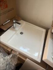 New kohler 2314 for sale  Santa Monica